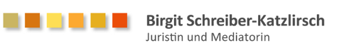 Schuldenberatung Karlsruhe Schreiber